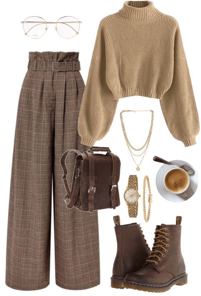 Women's wear