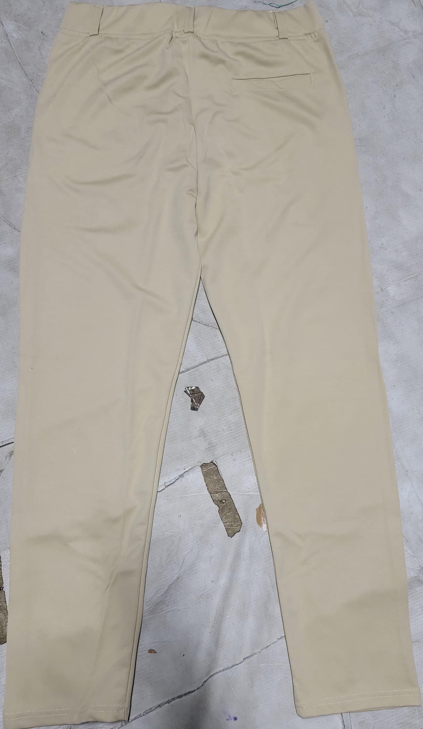 Men's Cotton Pants