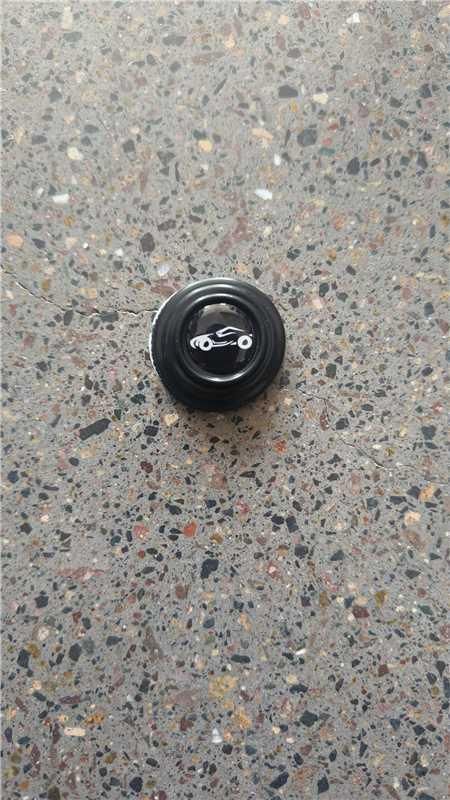 Car Bumper Protector