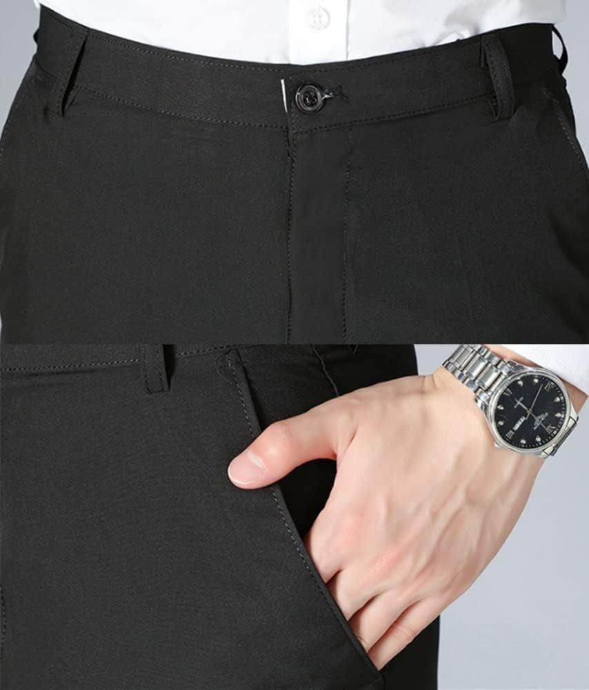 Men's Cotton Pants