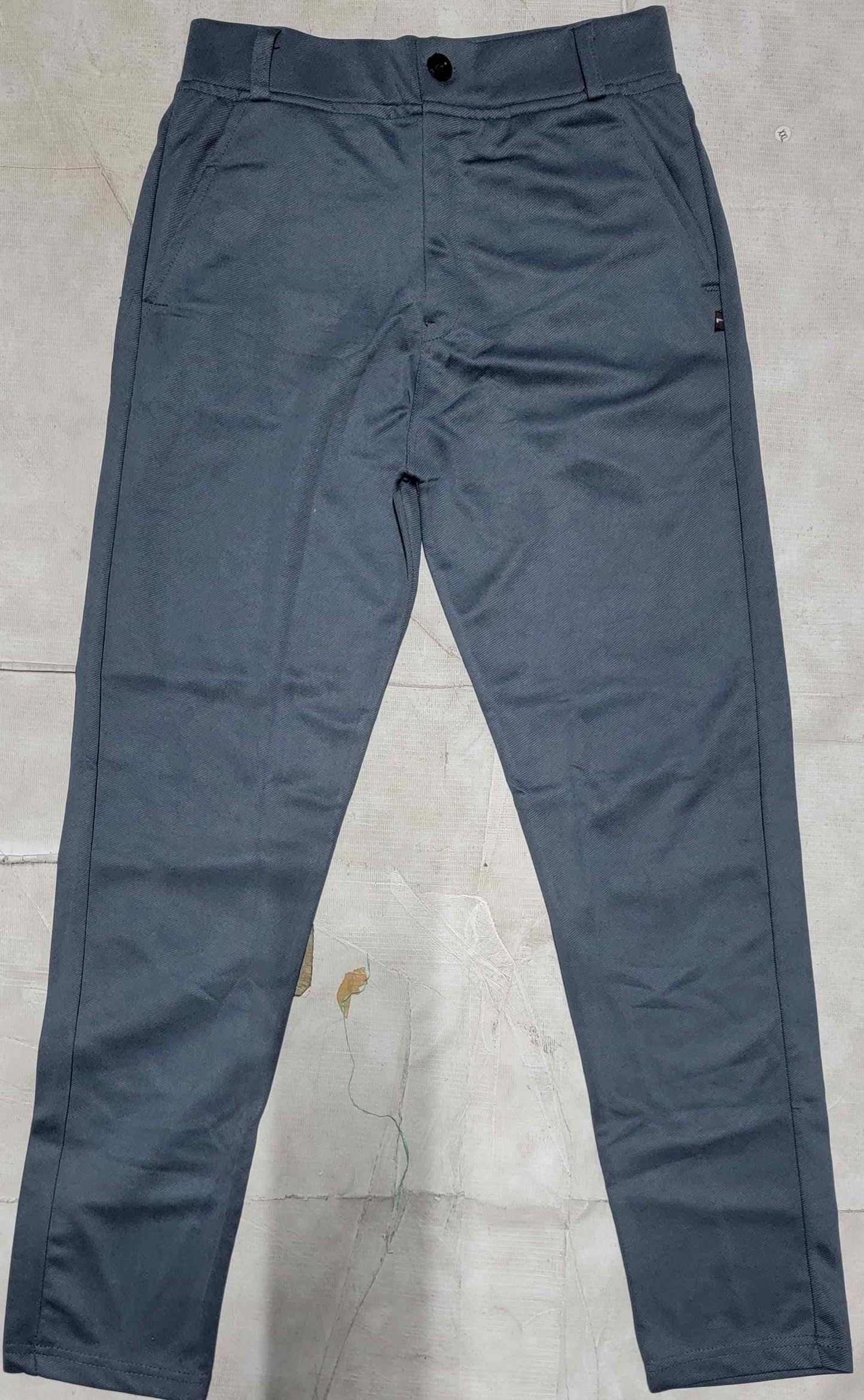 Men's Cotton Pants