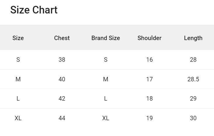 Printed Rayon Shirt for Men