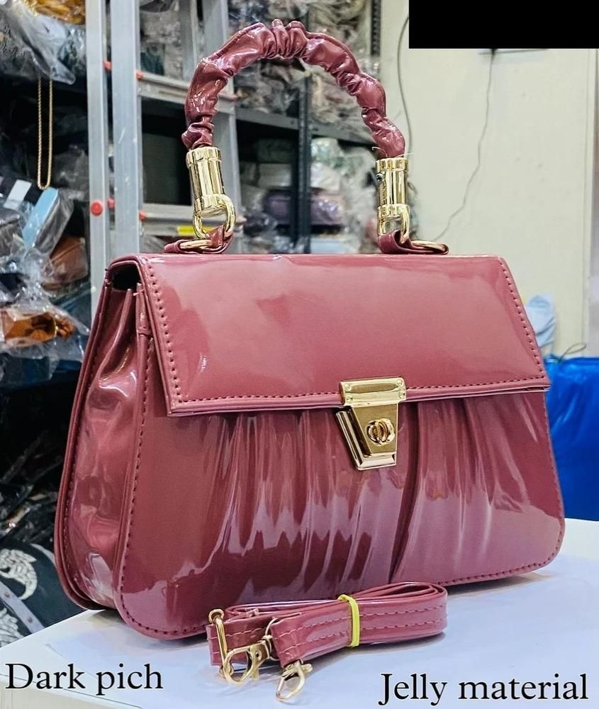 Sling Bag Assorted