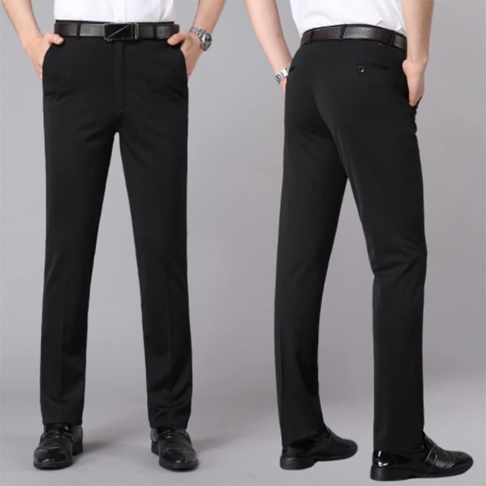 Men's Cotton Pants