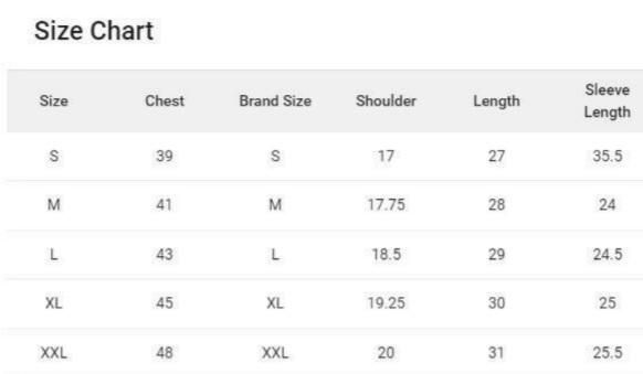 Black Satin Solid Shirt for Men