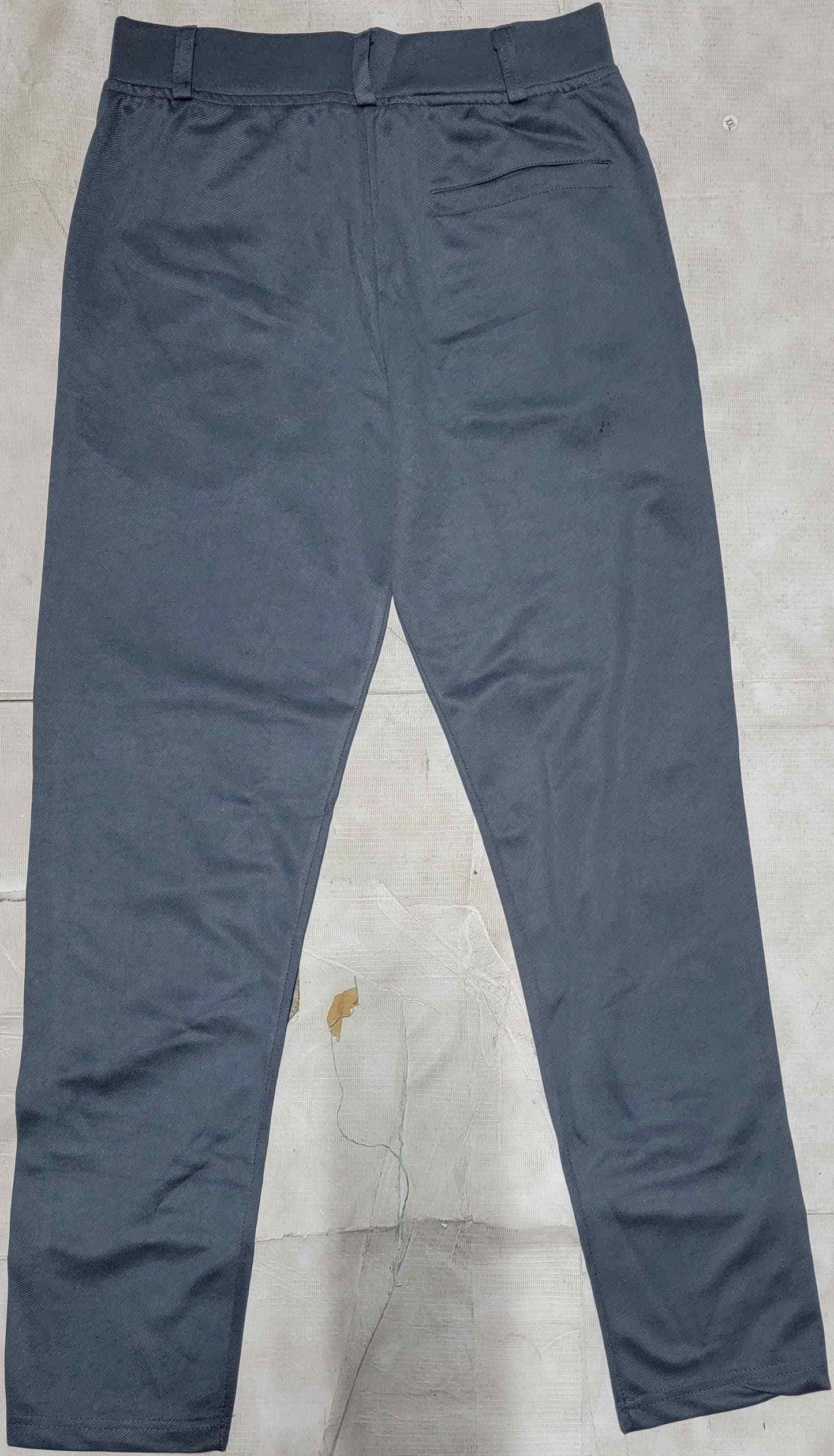 Men's Cotton Pants