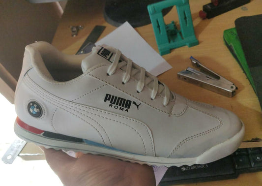 Fashionable Daily Wear Casual Shoes