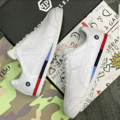Fashionable Daily Wear Casual Shoes