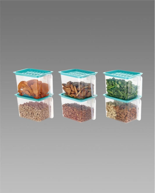 kitchen storage  Basket