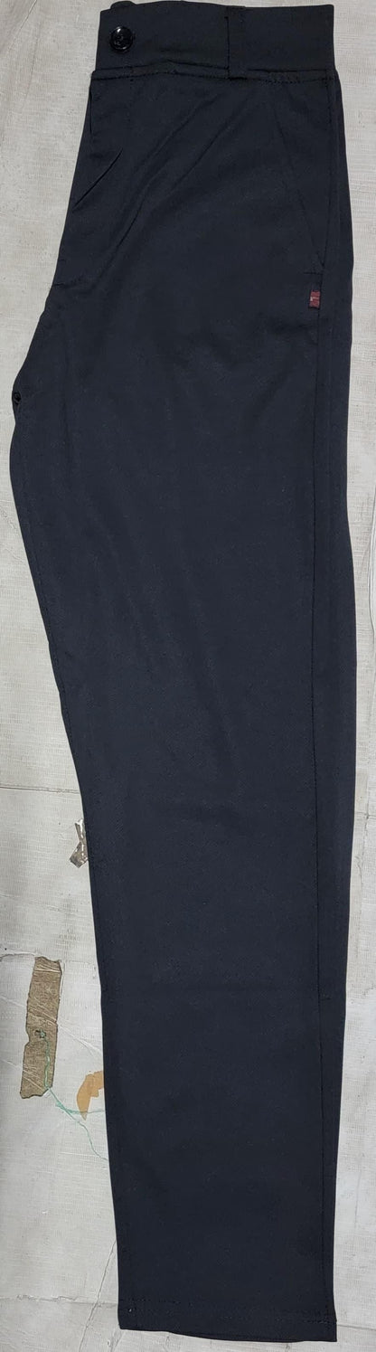 Men's Cotton Pants