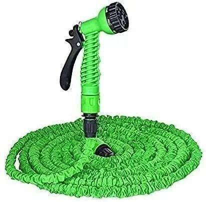 4-in-1 Water- Hose Pipe