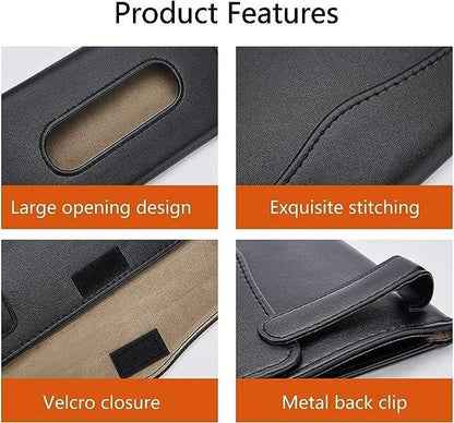 Automobile Car Sunshade Paper Box