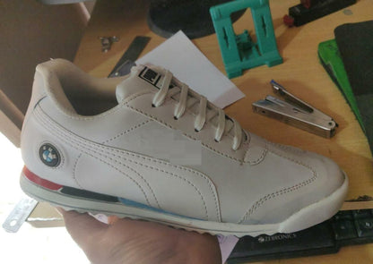 Fashionable Daily Wear Casual Shoes