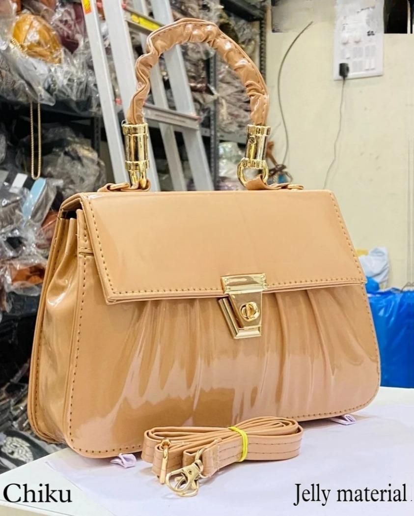 Sling Bag Assorted