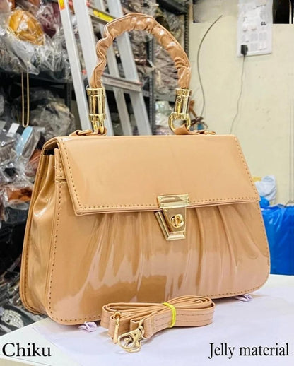 Sling Bag Assorted