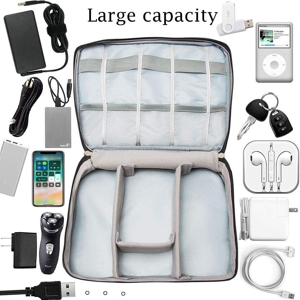 Travel Organizer Bag