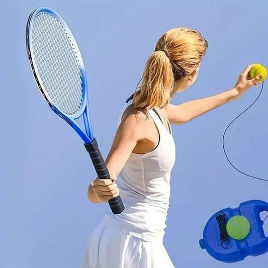 Tennis Rebound Ball