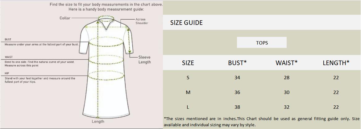 Wine Sleeveless Cotton Blend Top