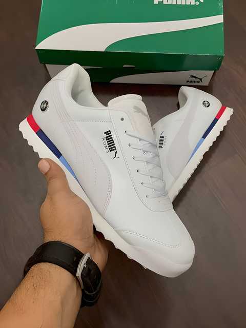 Fashionable Daily Wear Casual Shoes
