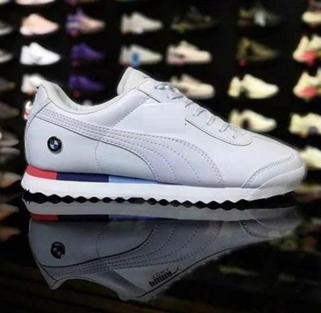 Fashionable Daily Wear Casual Shoes