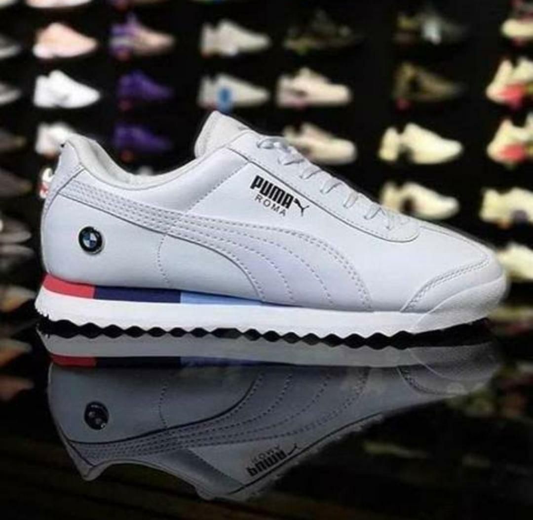 Fashionable Daily Wear Casual Shoes