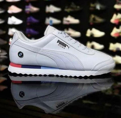 Fashionable Daily Wear Casual Shoes