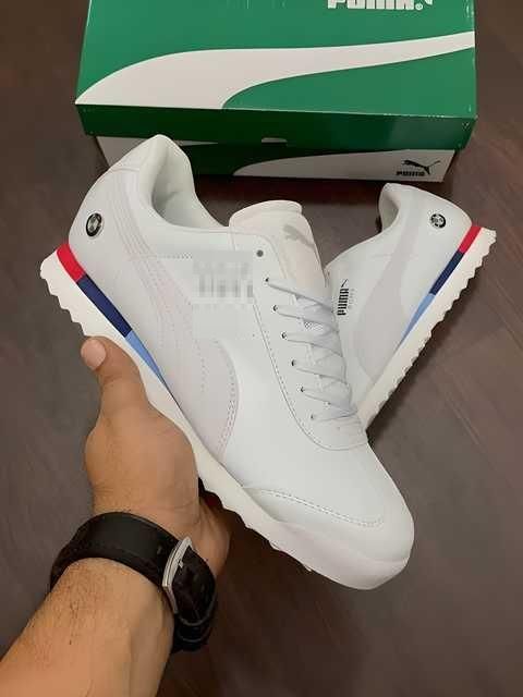 Fashionable Daily Wear Casual Shoes
