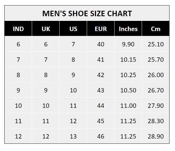 Fashionable Daily Wear Casual Shoes
