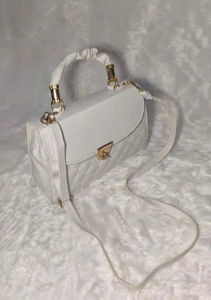 Sling Bag Assorted