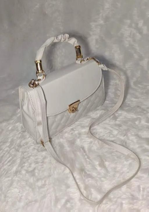 Sling Bag Assorted