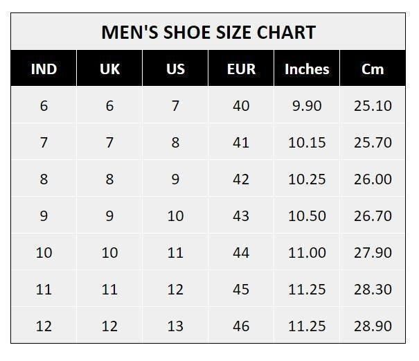 Stylish Laser Cut Tan Casual Shoes