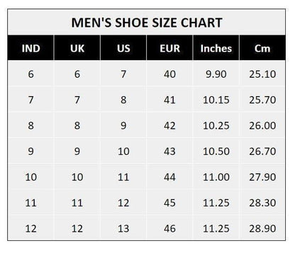 Stylish Laser Cut Tan Casual Shoes