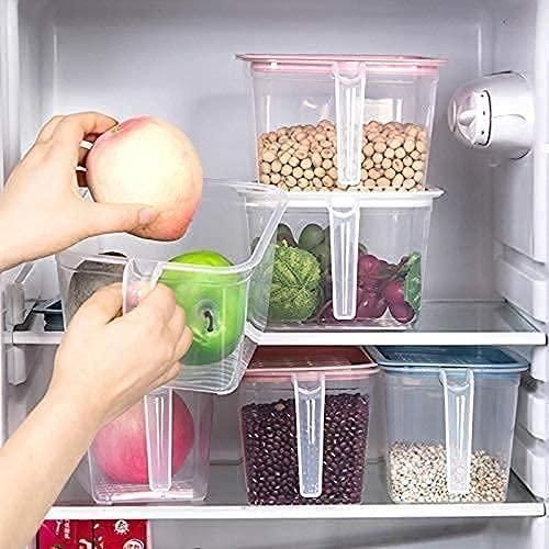 kitchen storage  Basket