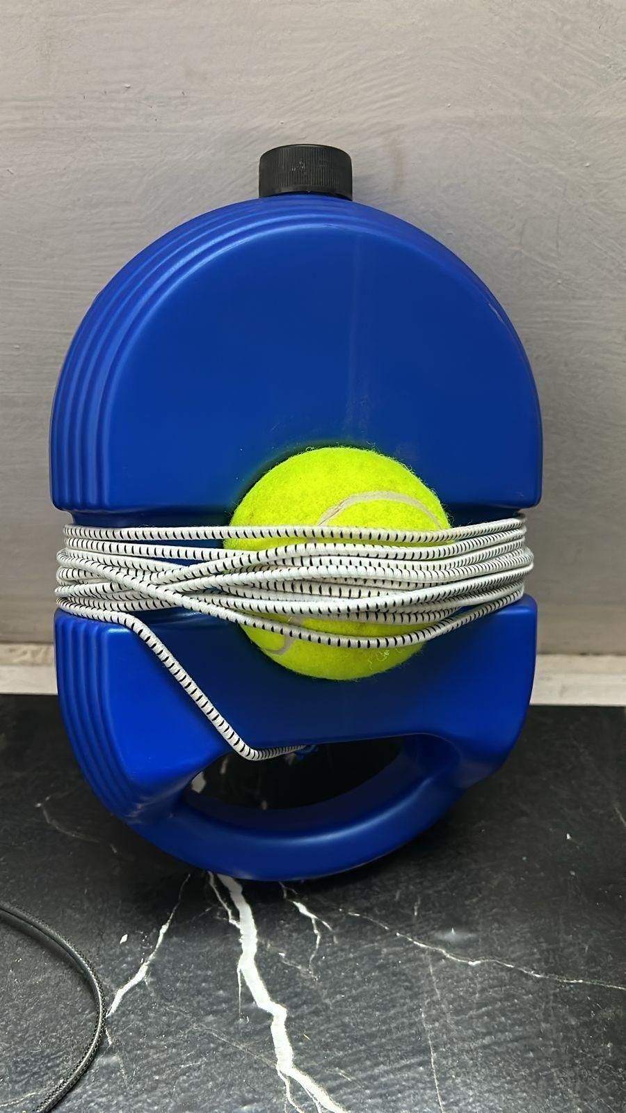 Tennis Rebound Ball