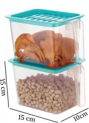 kitchen storage  Basket