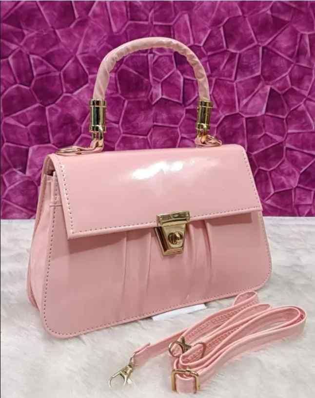 Sling Bag Assorted