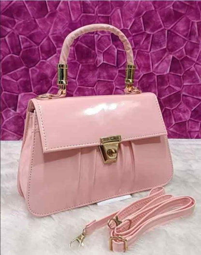 Sling Bag Assorted