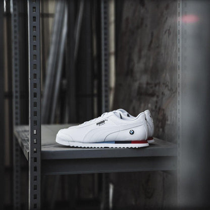 Fashionable Daily Wear Casual Shoes