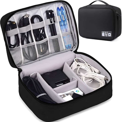 Travel Organizer Bag