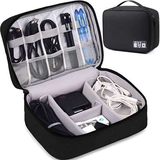Travel Organizer Bag