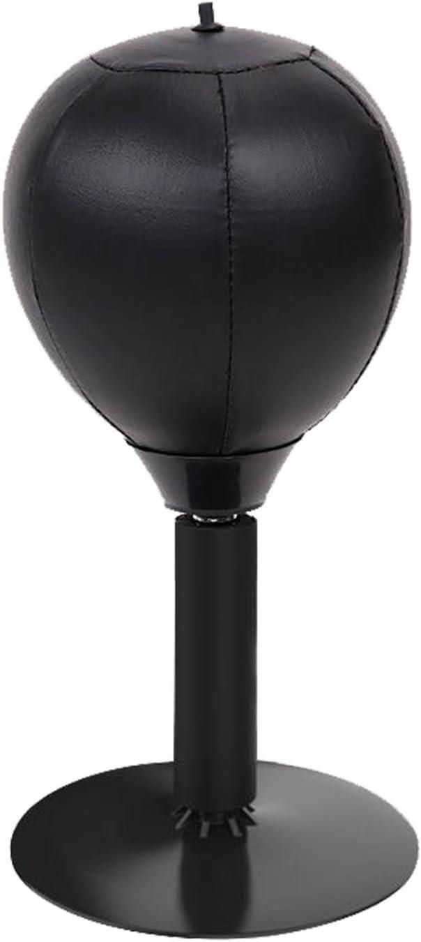 Speed Ball for Punching & Stress Relief