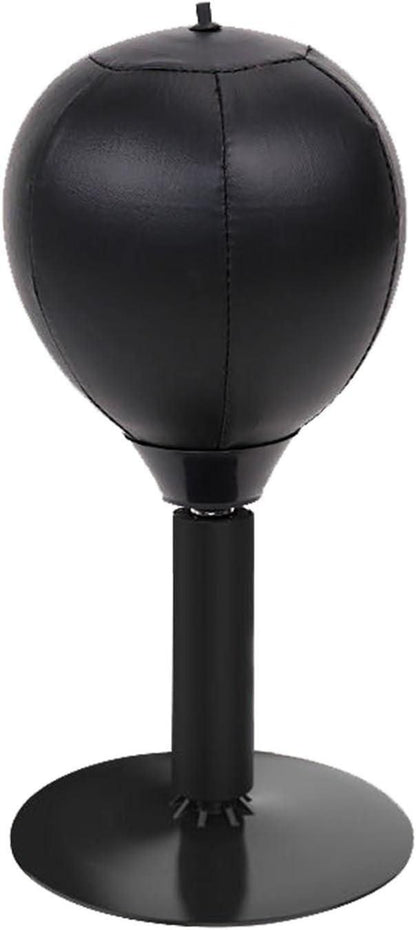 Speed Ball for Punching & Stress Relief