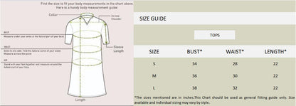 Green Cold-Shoulder Cotton Blend Top