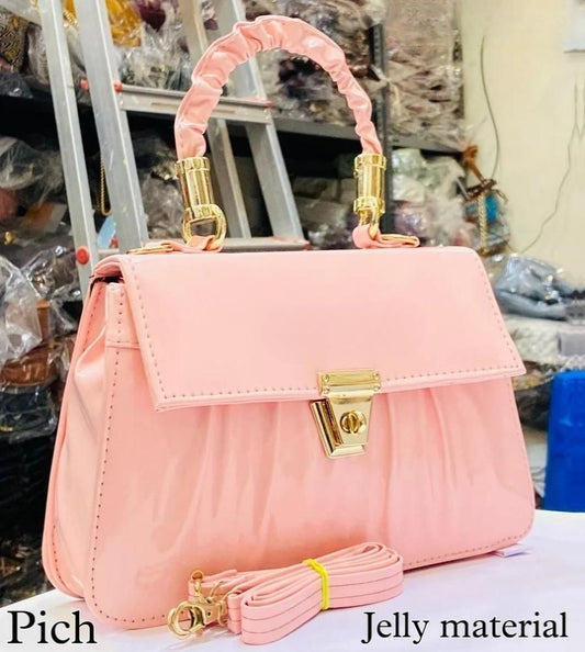 Sling Bag Assorted