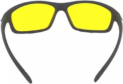 HD Vision Day and Night Goggles