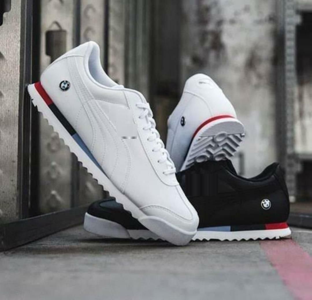 Fashionable Daily Wear Casual Shoes