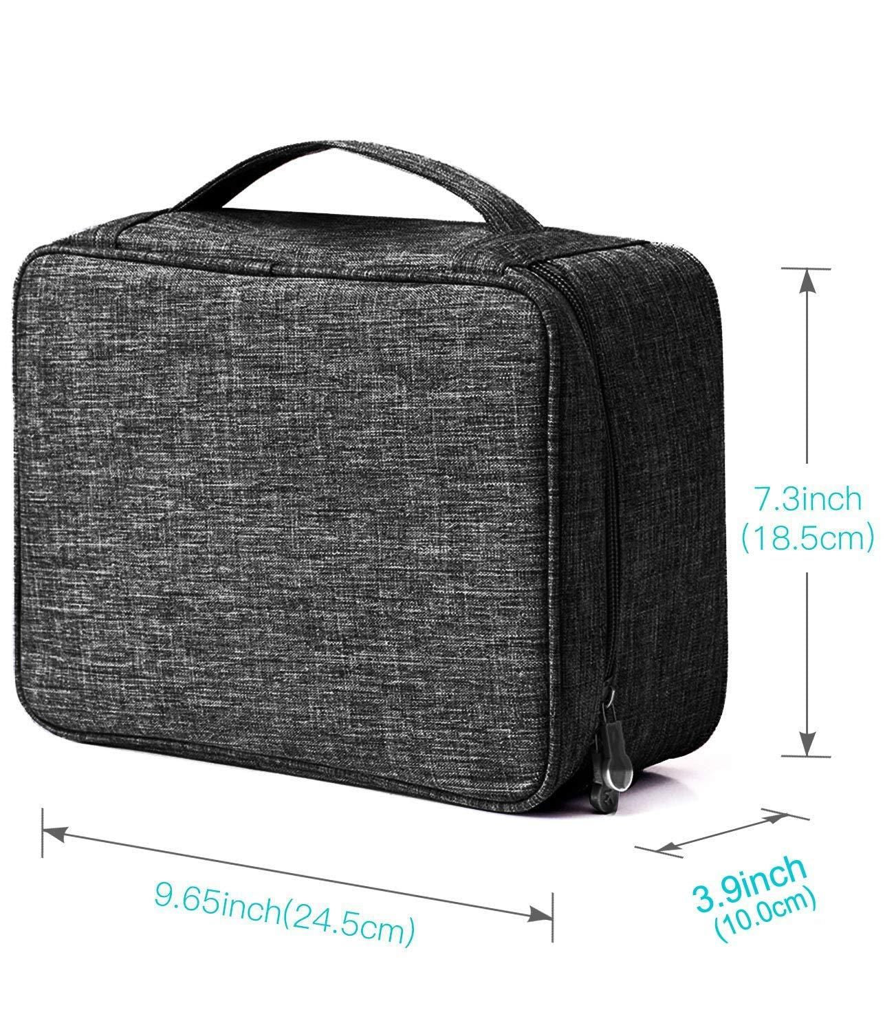 Travel Organizer Bag