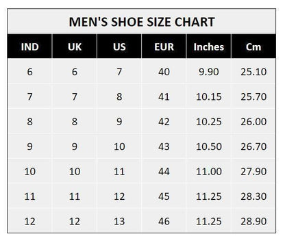 Fashionable Daily Wear Casual Shoes