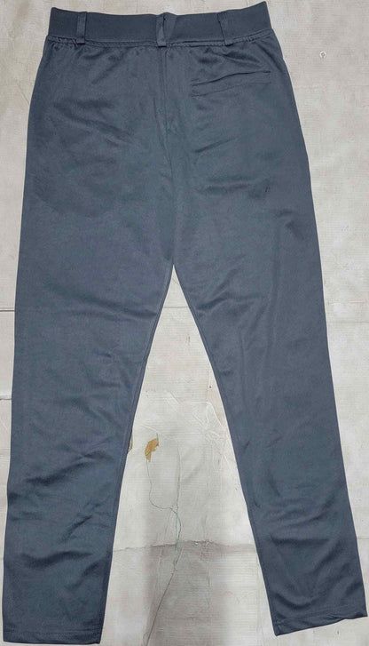 Men's Cotton Pants