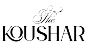 The Koushar 